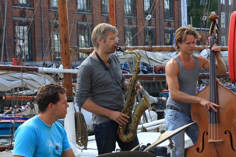 530-Copenaghen,28 agosto 2011.JPG